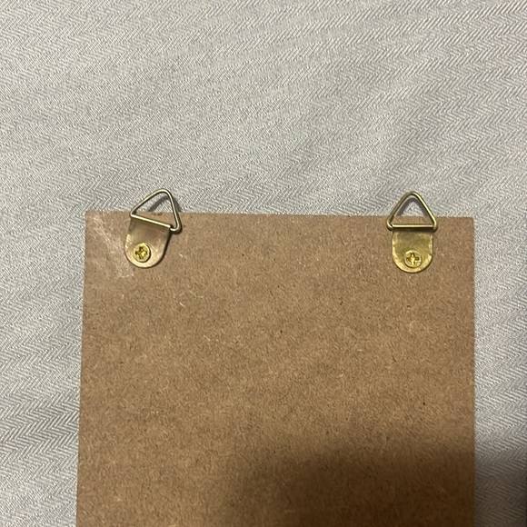 Black and White Cow Wall Art Set - Picture 10 of 10